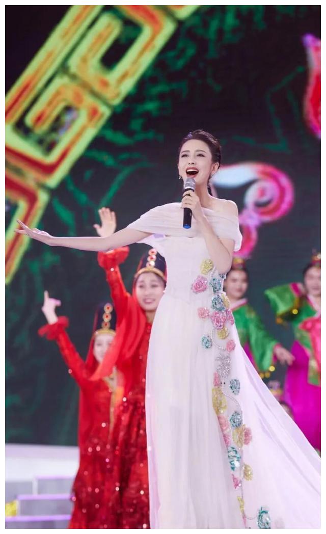 玫瑰|我的梦中情人，何时才能见你一面