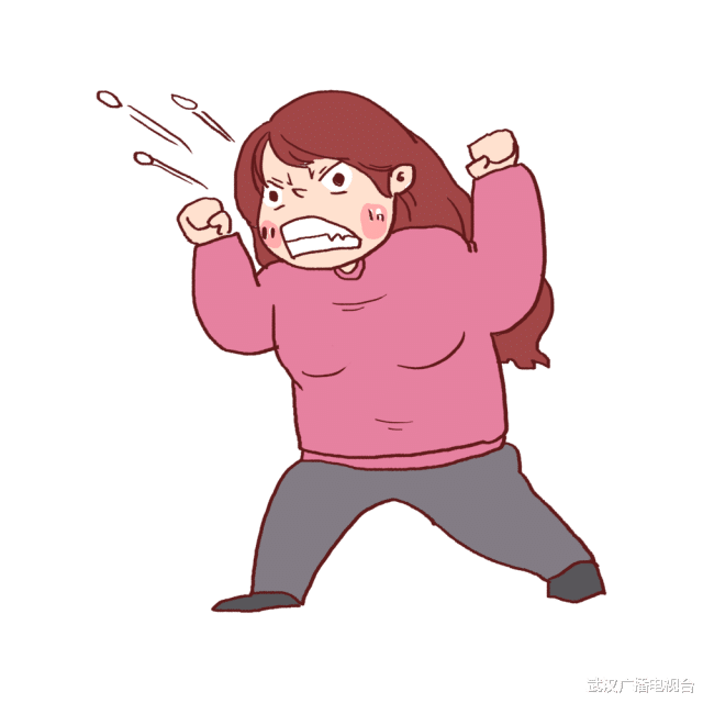 呼吸性碱中毒|女子吵架“气到中毒” 原是患上“过度换气综合征”