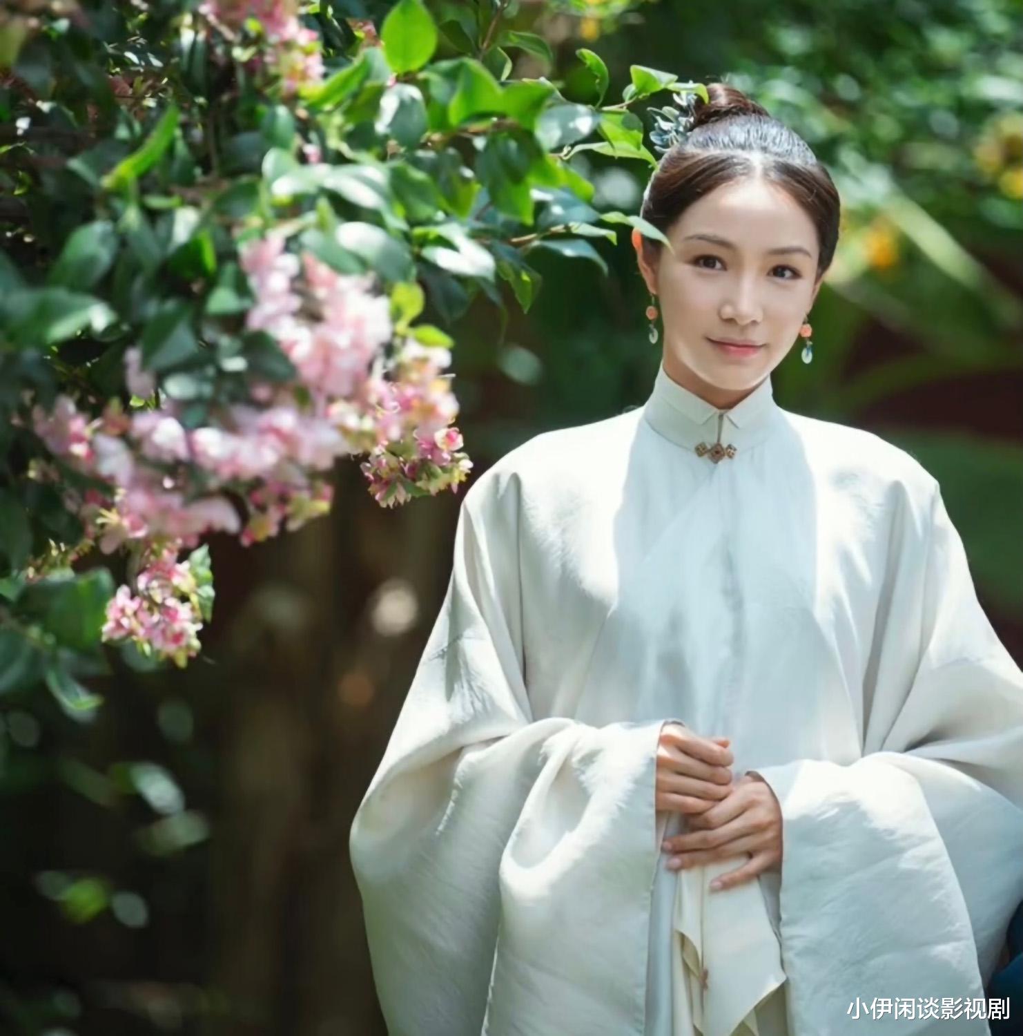 于正|于正新剧《早安,故宫》演员阵容强大!张楠,李小冉、秦岚,景甜