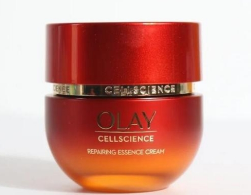 护肤品 紧致护肤品排行榜 紧致护肤品哪个牌子好