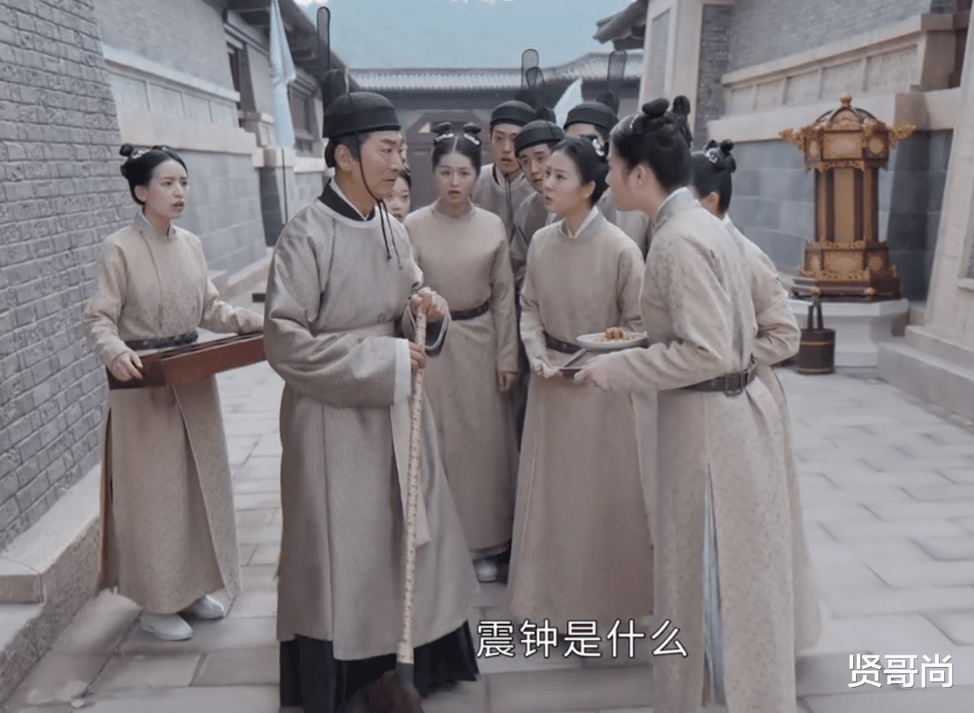 辣目洋子|辣目洋子新剧开播引起很大争议,女主穿和服,服化道被批“以倭代华”