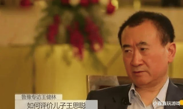 王思聪|?王思聪上海打人，将成万达废太子？