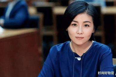 女科学家颜宁走出国门,13年后又弃美回归,靠剃须刀技术捞金576亿