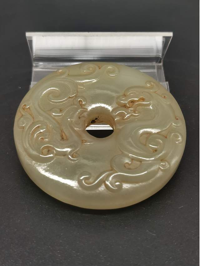 艺术品|2022第二届中华禅茶文化高峰论坛暨海南国懋艺术品拍卖会预展之四