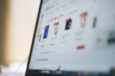 王琼|淘宝店铺流失率是什么意思