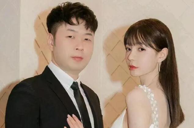婚礼将近？杜海涛减肥3个月，肚腩消失成果显著，婚礼地点曝光