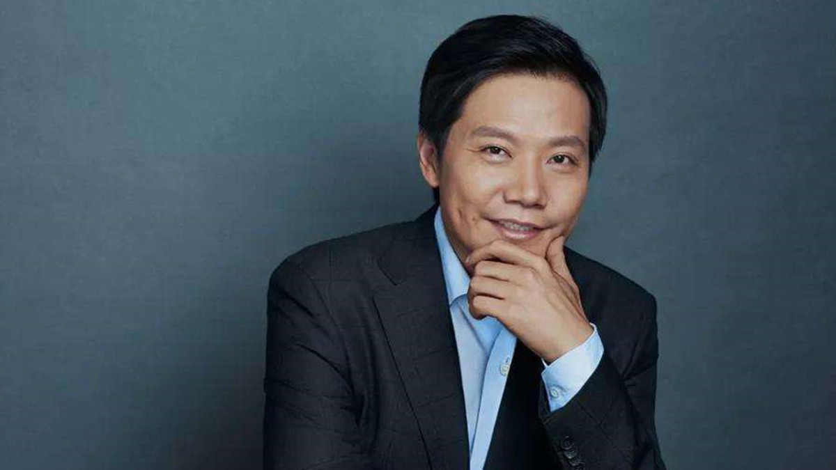 小米科技|华为余承东又说大话了？外媒：数据不会说谎