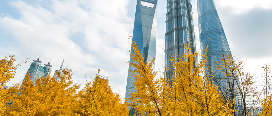 露营|国庆旅游去这里，放松身心，愉悦心情
