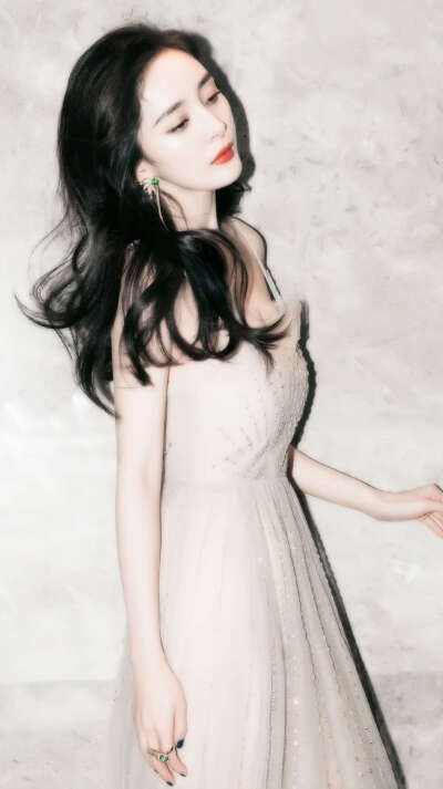 杨幂|6年后，再看杨幂和刘恺威：才明白也许复婚是他们最好的选择