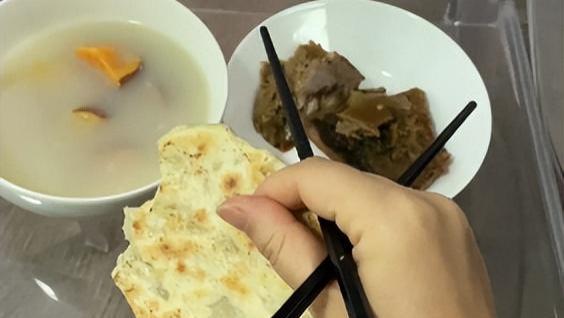 医院|同事全阳了，天选打工人被迫成了顶梁柱！