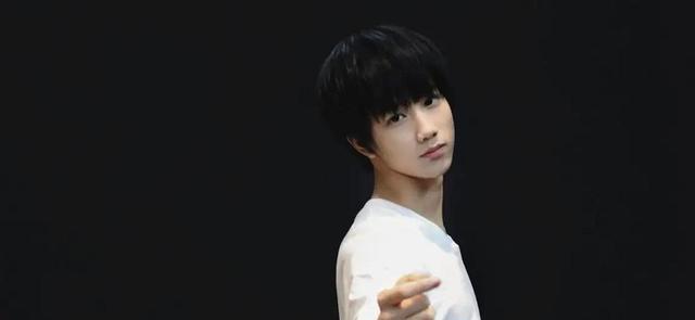 练习生|楼丝指的是谁的粉丝？