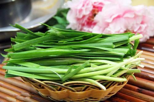 黄柏|11岁女孩患肾衰竭,医生惋惜:拿这玩意儿当水喝,肾脏怎能受得了