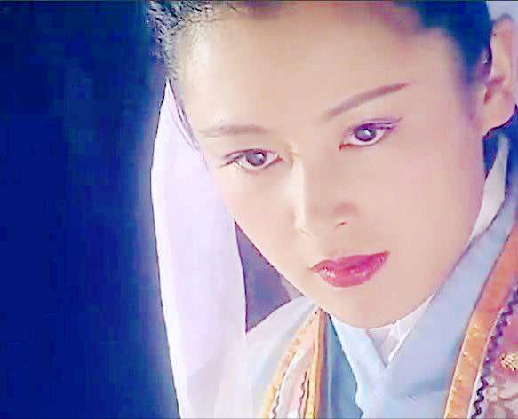 任贤齐|全剧女人都爱男主，可男演员颜值撑不住，任贤齐赵文卓真让人尴尬