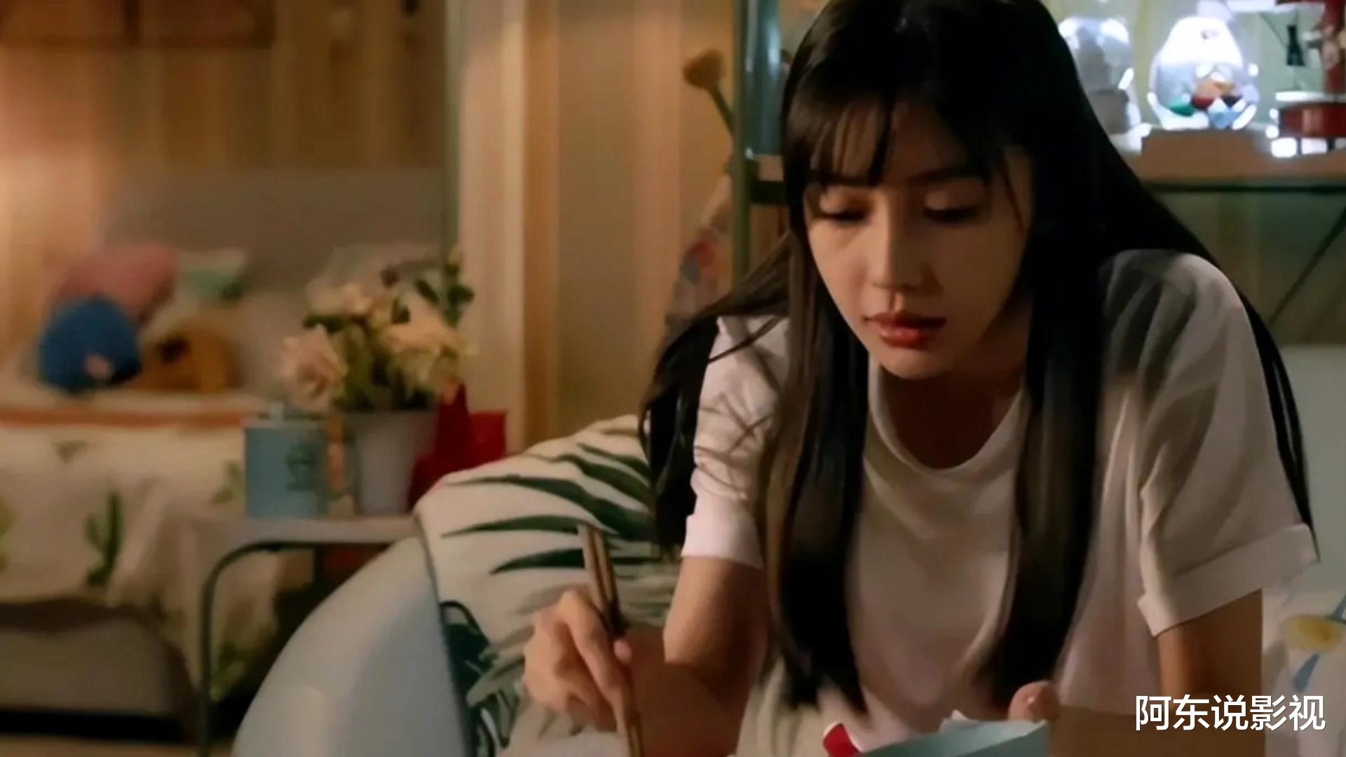 狂飙|中国的导演们!请你们看看《狂飙》怎样拍穷人吧