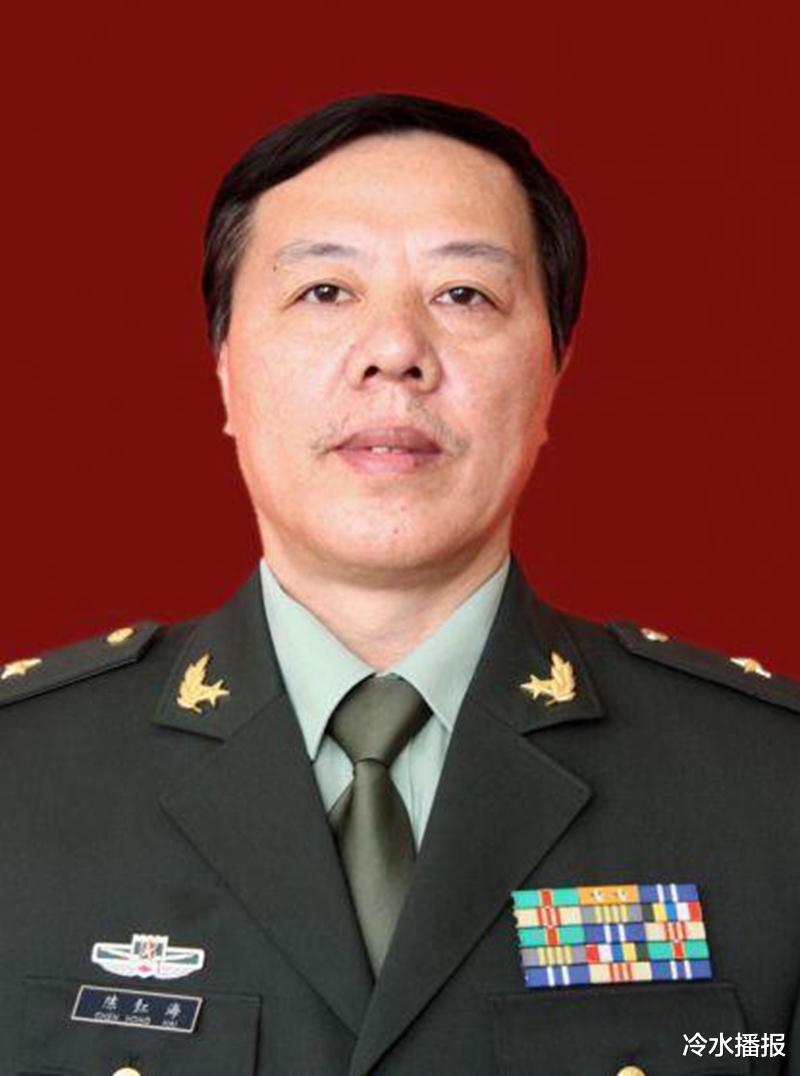 陈绍昆 陈绍昆：冶金工业部的第三任部长，56岁被免职，99岁去世