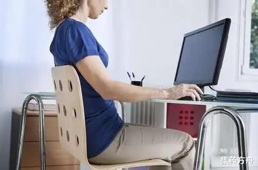 疾病|【健康科普】这几个预防缓解痔疮的方法快收好! 消灭痔疮，不做有“痔”之人!