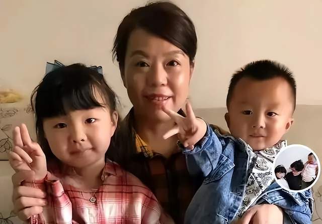 天道|潘律称许姚大门常打开,田静透露春节要值班,姚威不如孙卓有骨气