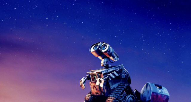 阿凡达|电影频道开启寒假模式！1、2、3，上片单！