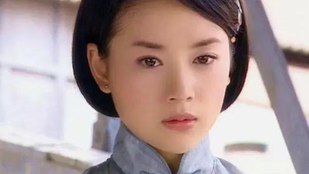 潘粤明|潘粤明：放过我儿子