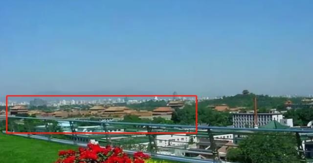 |百亿丈夫负债后失联,11亿王府豪宅被流拍,王艳带货替夫还债?