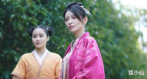 顾廷烨|《知否》原著：为何说盛家为儿女选的婚姻，都是好婚事？