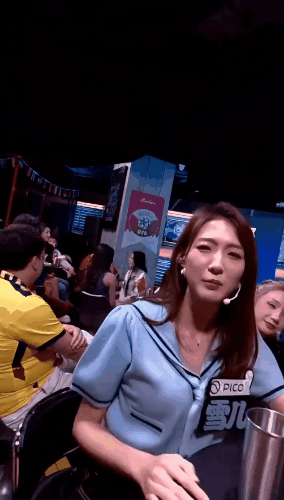 VR|看世界杯直播，是VR的最后出路？