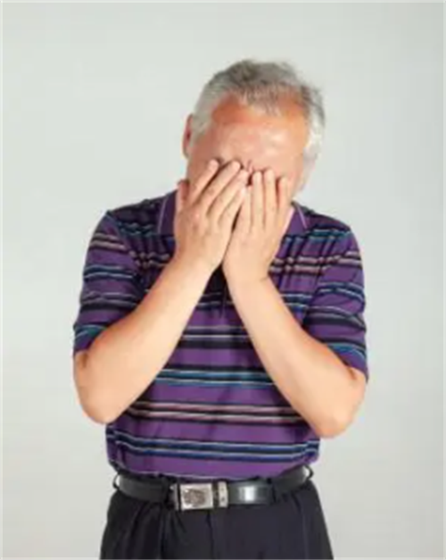 案件:山东六旬老汉杀死自己孙子,村民却说杀得好,联名为他求情