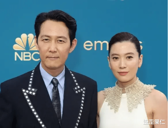 李政宰|怎么感觉李政宰苍老了好多啊,年轻时痞帅痞帅,现在一言难尽!