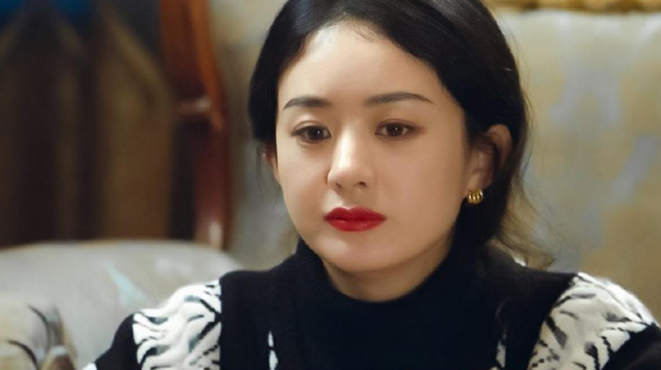 央视|央视点评首播冠军《风吹半夏》，几个字就狠狠戳中了观众心巴