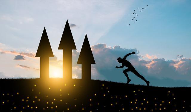 |职场与事业,管理与经营,其中的主次逻辑需要我们严谨把握