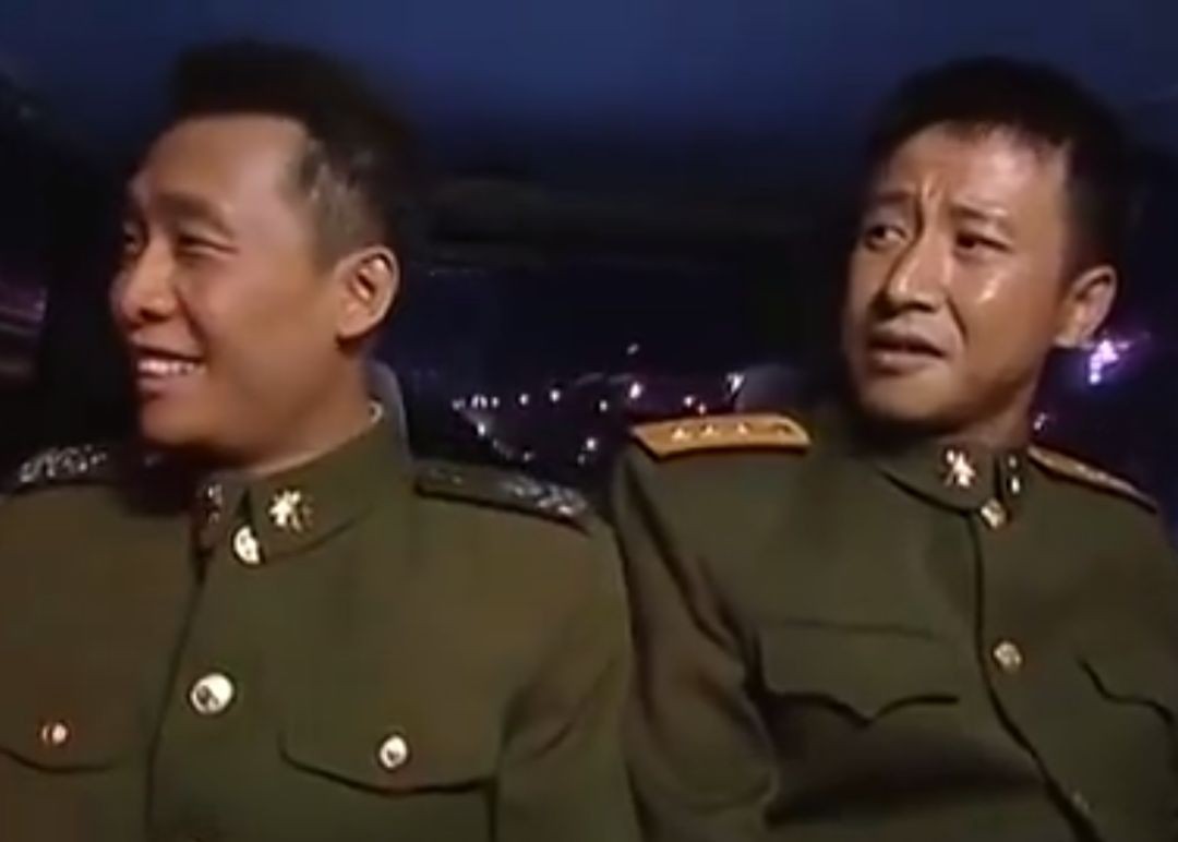 军人|同样是演军人，把肖战张译黄景瑜放在一起对比，差距就出来了