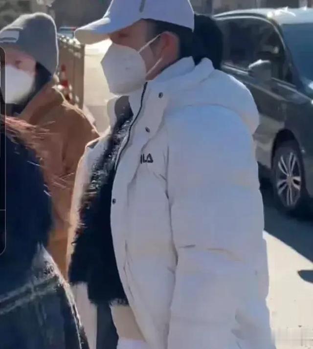 央视|央视对6位中年演员的重复邀请,暴露娱乐圈对明星的3个隐藏要求