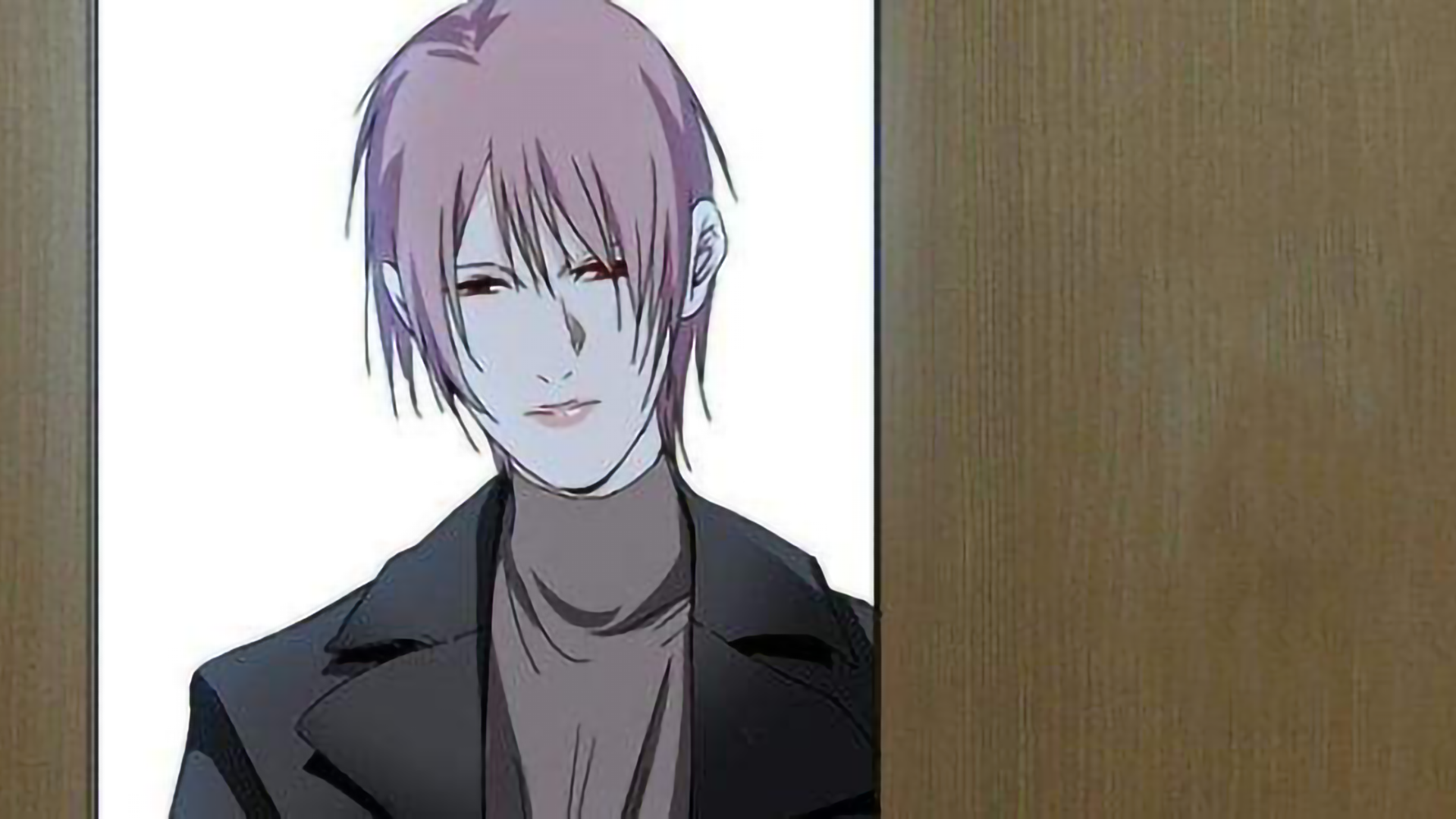 龙虎山|一人之下：陆玲珑成功转职刺客，待在全真的真实原因值得考究