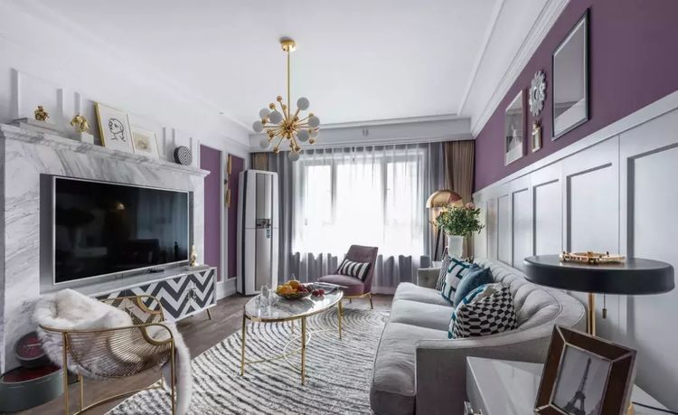 阳台要不要装推拉门?听老师傅一说,后悔没早知道