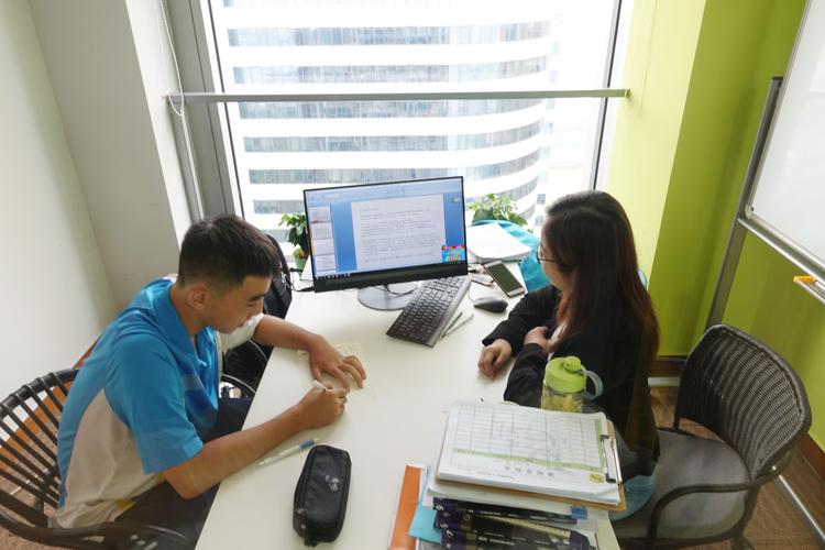 招聘|三类职位或将不再是“铁饭碗”,转为合同工,考生喜忧参半