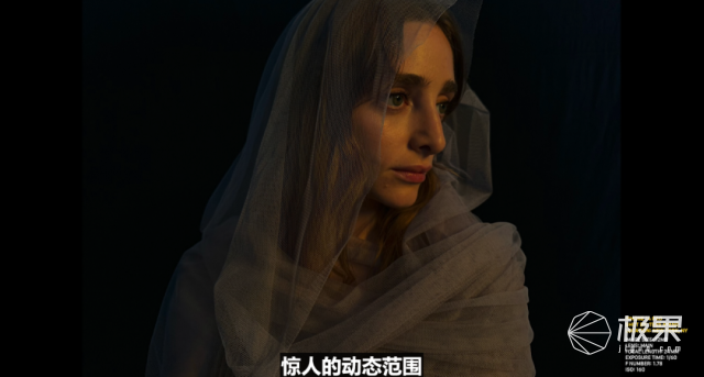 余承东|苹果iPhone 14带着最惊艳的体验来了,5999元起售!还有最硬核手表