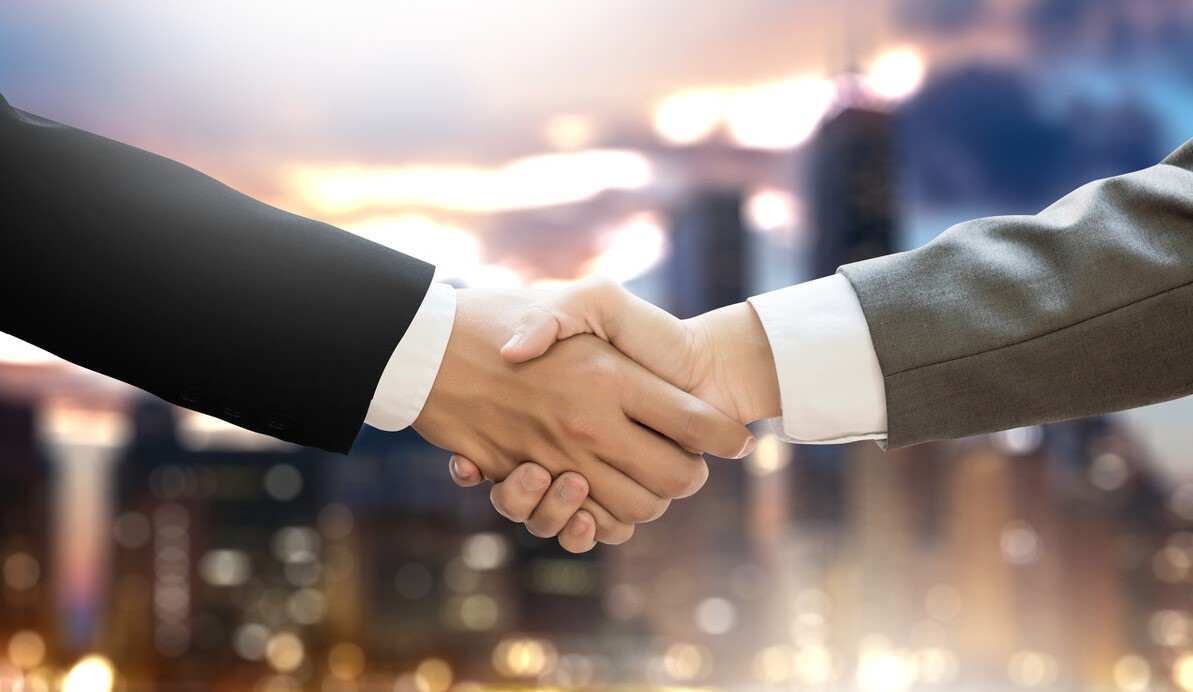 |行走职场，如何与一把手进行较量，需要从4个方面下手