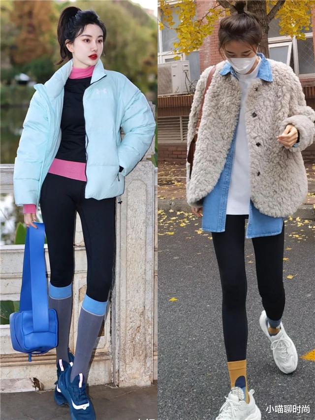 瓜子 才30出头就开始“显老”?这种发型、这种穿搭,对气质影响太大了