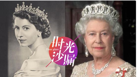 |除了英国女王，其他王室成员需不需要找工作？