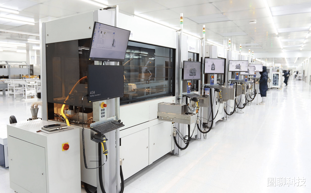 |200亿美元就想换走?日本半导体“底牌”被美企盯上!