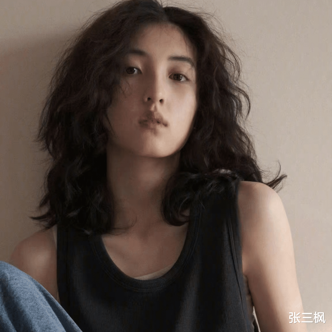 陈晓|小八卦,杨紫,陈晓,赵丽颖