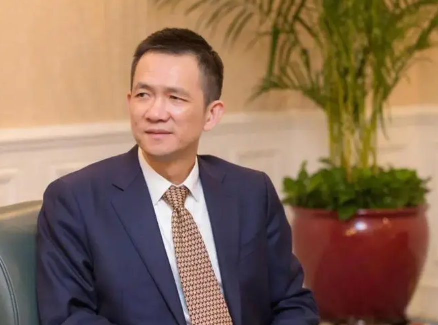 大学|北大教授预测，3类职业10年后或将被替代，其中包含一个常见职业