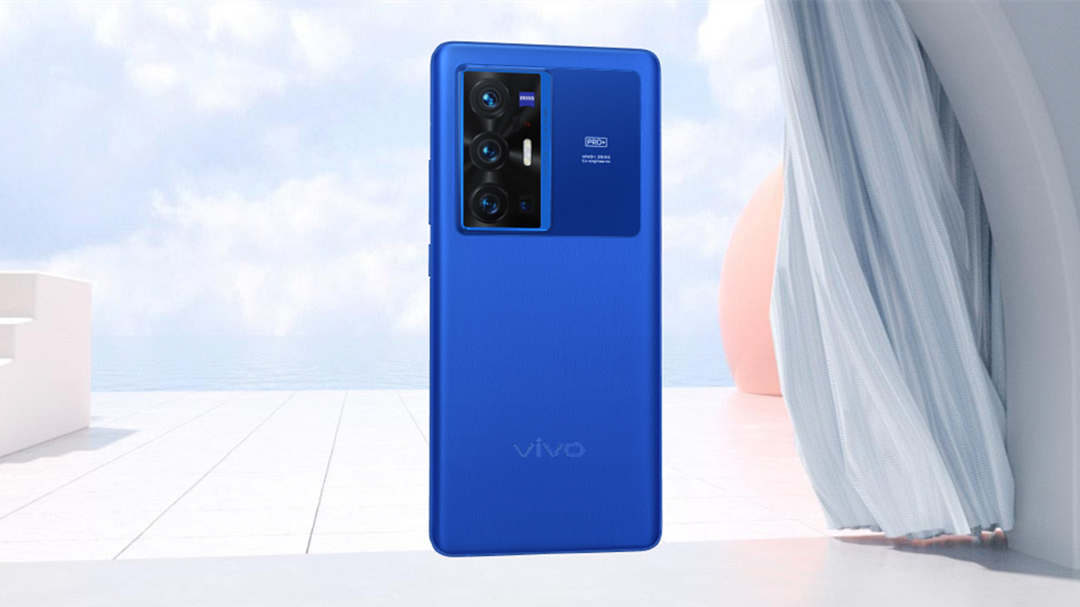 联想|骁龙8霸主地位遭到挑战,vivo X80与天玑9000组合能否撼动其位?