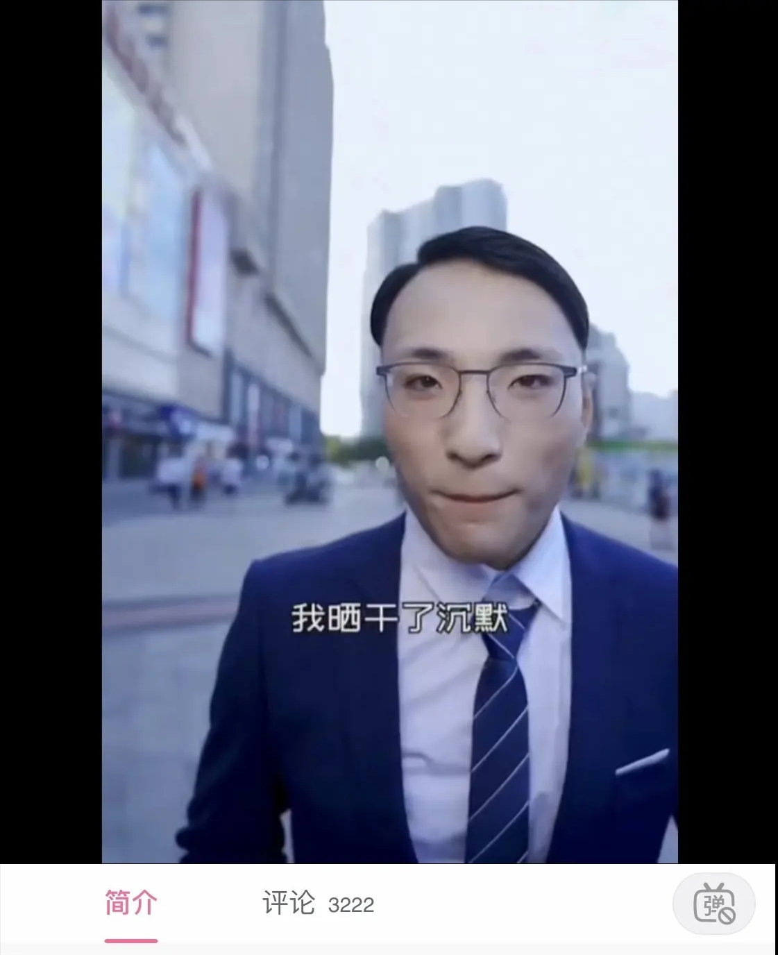 张国荣|数十年之后依然被怀念,张国荣的“路人缘”凭什么这么好?