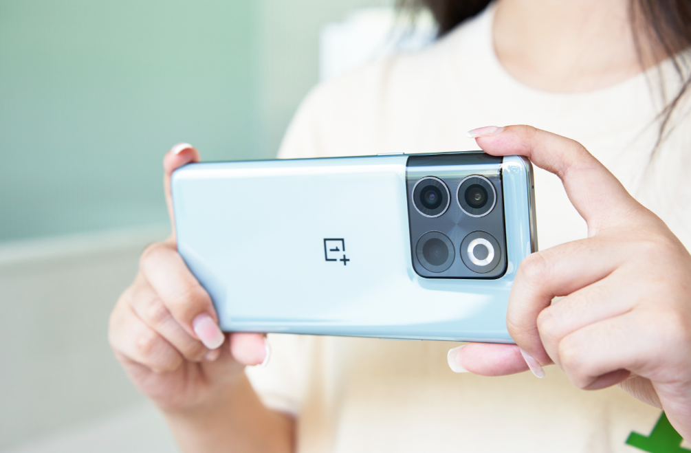 一加科技|这个品牌双十一太燃了!长寿版150W闪充1779起,16GB大运存白菜价