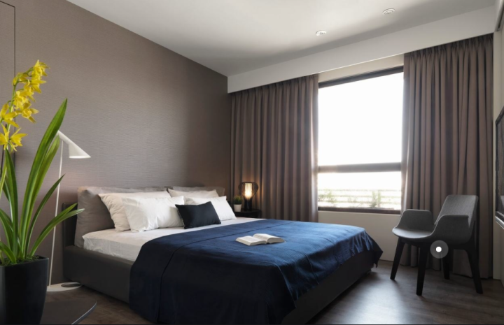 卧室里,有哪些物件正在被年轻人抛弃?