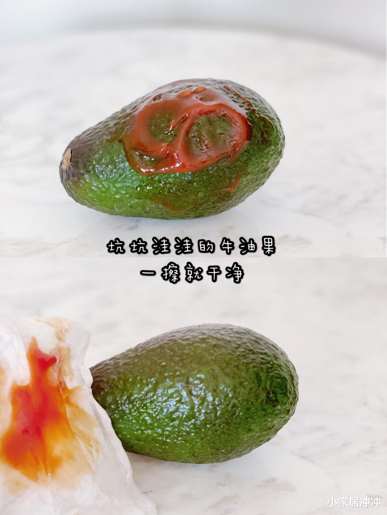 如果不差钱,给卫生间换上4个“高级货”,幸福感倍增