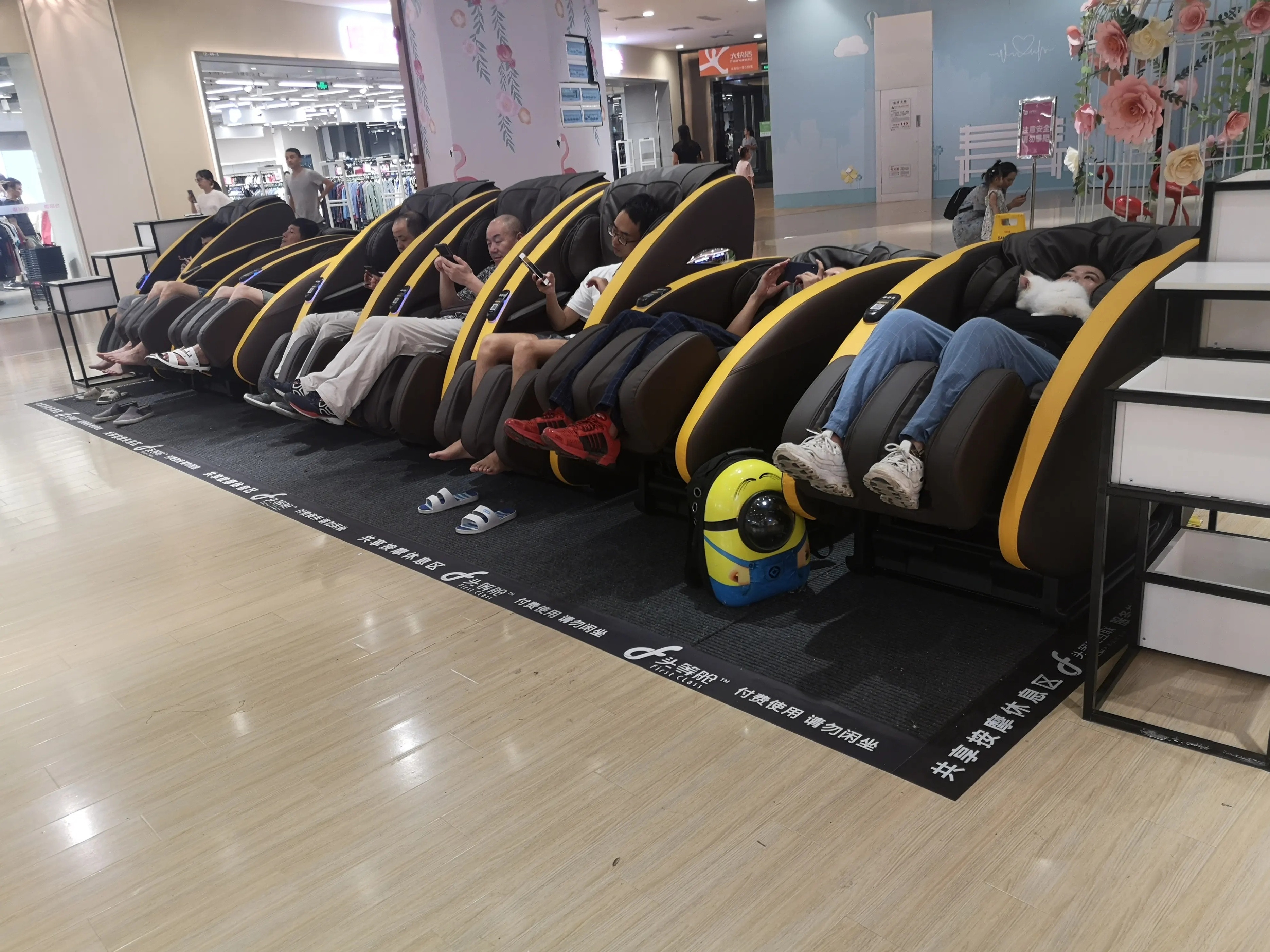 等我家装修,一定不买这8件家具,全都体验过:别再交智商税了