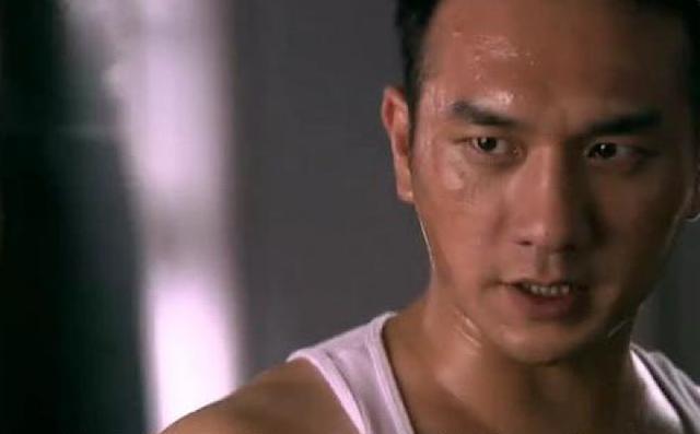 黄觉|连看3集不过瘾，谍战剧都这么拍，美剧完全可以抛弃了