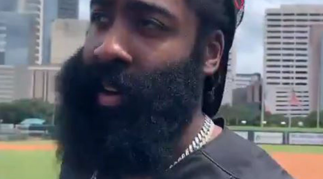 2年6860万!终于签了!今夏最便宜的球星来了